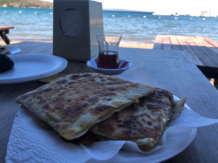 Fotoğraf 34
