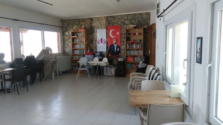 Yorum fotoğrafı 1