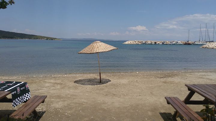 Yorum fotoğrafı 4