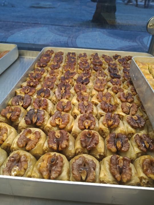 Yorum fotoğrafı 4