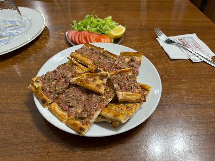 Fotoğraf 8