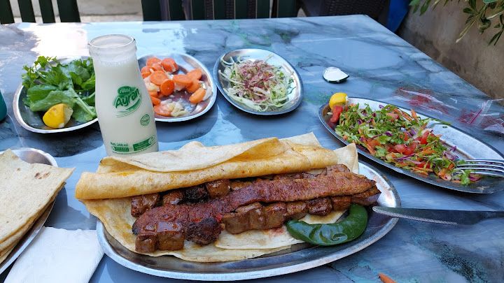 Fotoğraf 32