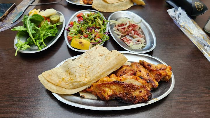 Fotoğraf 38