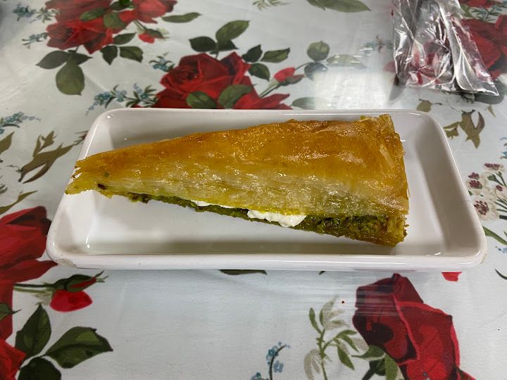 Fotoğraf 33