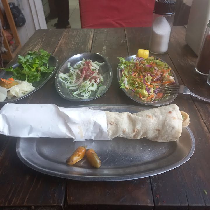 Fotoğraf 31