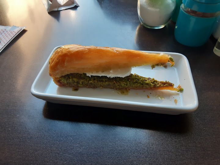 Yorum fotoğrafı 3