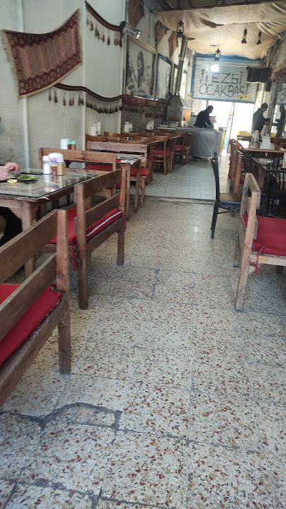 Yorum fotoğrafı 4