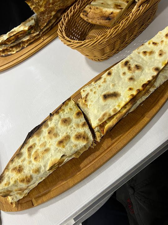 Fotoğraf 20