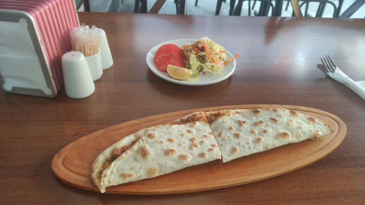 Fotoğraf 19