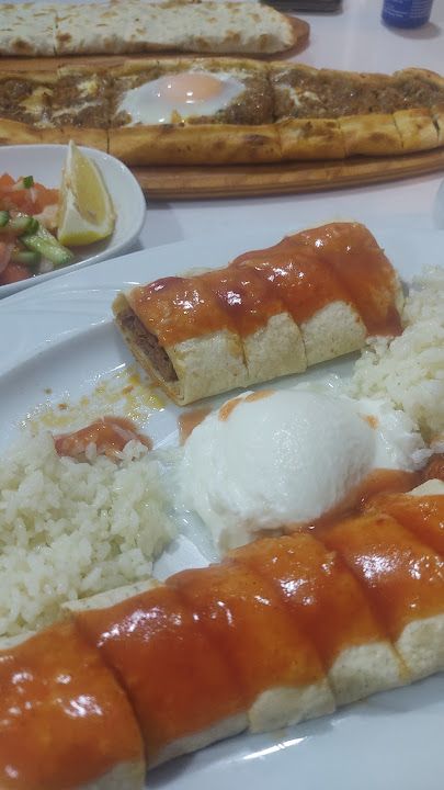 Fotoğraf 17