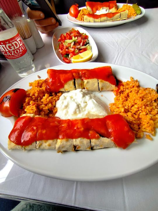 Fotoğraf 15
