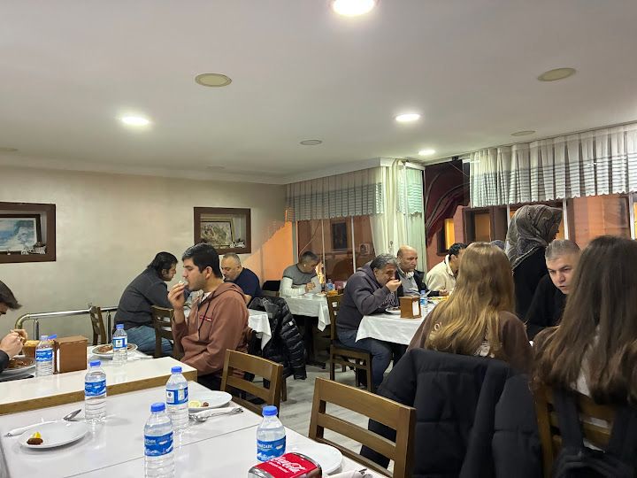 Fotoğraf 16