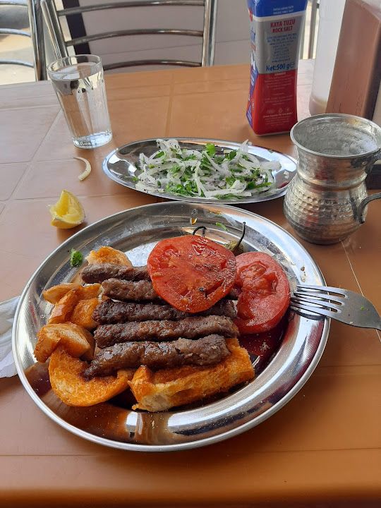 Fotoğraf 10