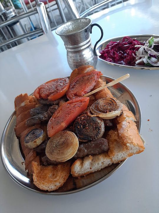 Fotoğraf 9