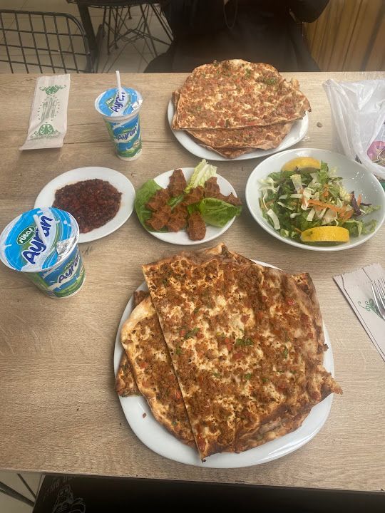 Fotoğraf 7