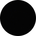 kadir