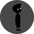 Kadir