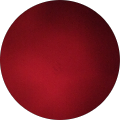 Kadir