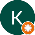 Kadir A.