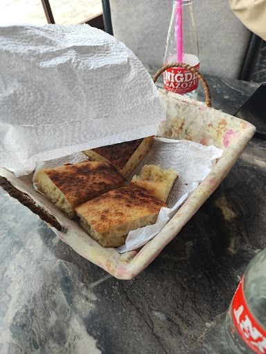 Fotoğraf 11