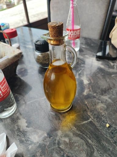 Fotoğraf 16