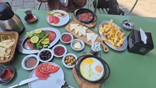Fotoğraf 2