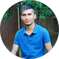 kadir acararıcan