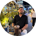 Kadir Acikgoz