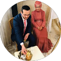 Kadir Akbulut