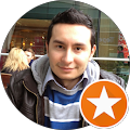 Kadir Akgül