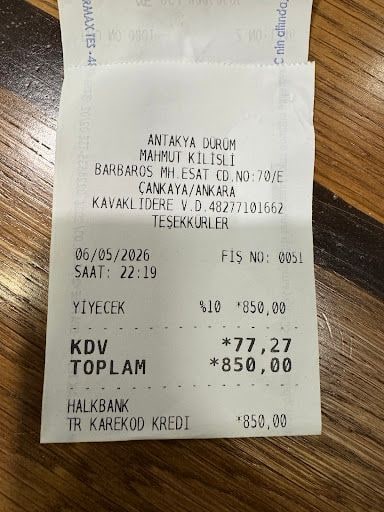 Yorum fotoğrafı 4