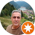Kadir Aksoy