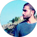 Kadir Aktas