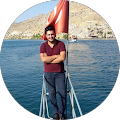 kadir al