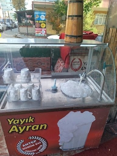 Yorum fotoğrafı 2