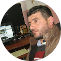 kadir arman
