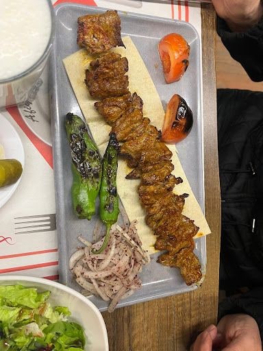 Yorum fotoğrafı 1