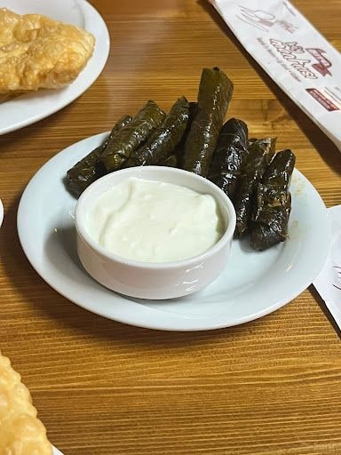Fotoğraf 14