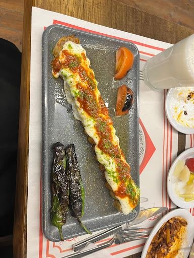Yorum fotoğrafı 3