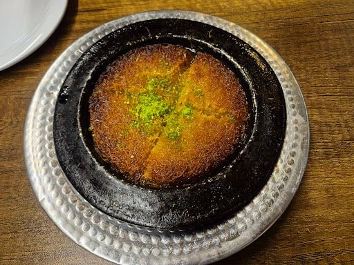 Yorum fotoğrafı 4