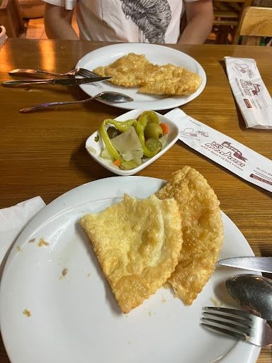 Fotoğraf 17