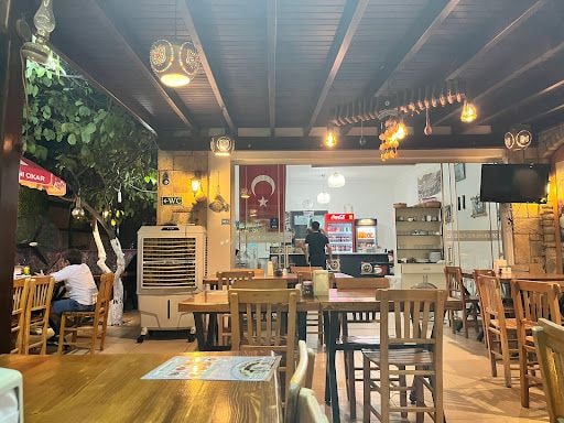 Fotoğraf 21