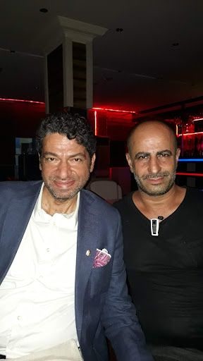 Fotoğraf 8