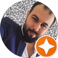 Kadir Ataman