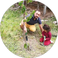 Kadir Atasever