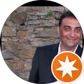 Kadir Atay