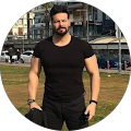 Kadir Ayaş