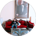 Kadir Aybütüğ