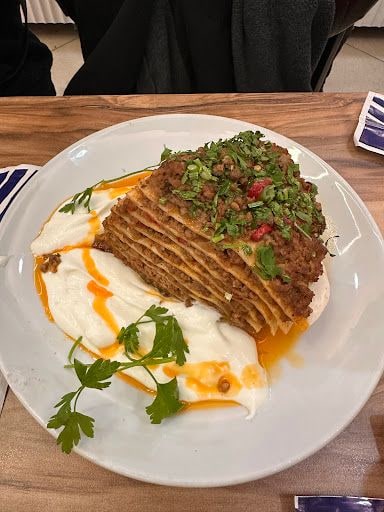 Yorum fotoğrafı 3