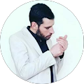 Kadir Ayyıldız